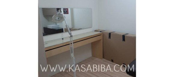 Gewerbliche Immobilie in Puerto De Sagunto, Spain 65m², Nr. 72017 6