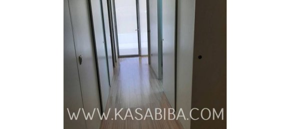 Gewerbliche Immobilie in Puerto De Sagunto, Spain 65m², Nr. 72017 7