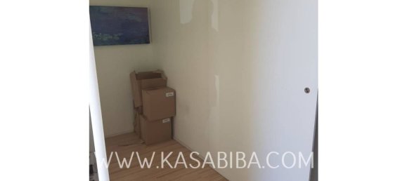 Gewerbliche Immobilie in Puerto De Sagunto, Spain 65m², Nr. 72017 13