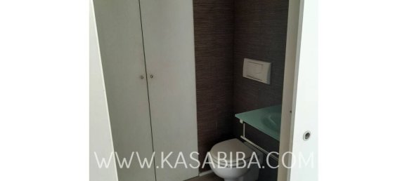 Gewerbliche Immobilie in Puerto De Sagunto, Spain 65m², Nr. 72017 12