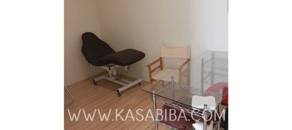 Gewerbliche Immobilie in Puerto De Sagunto, Spain 65m², Nr. 72017 4