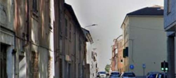 10 rooms House in Novi Ligure, Italy No. 34008 15