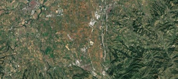 10 rooms House in Novi Ligure, Italy No. 34008 11