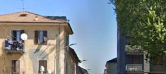 10 rooms House in Novi Ligure, Italy No. 34008 14