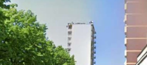 10 rooms House in Novi Ligure, Italy No. 34008 16