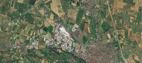 10 rooms House in Novi Ligure, Italy No. 34008 23