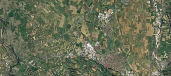 10 rooms House in Novi Ligure, Italy No. 34008 8