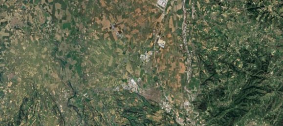 10 rooms House in Novi Ligure, Italy No. 34008 27