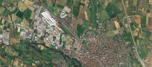 10 rooms House in Novi Ligure, Italy No. 34008 5