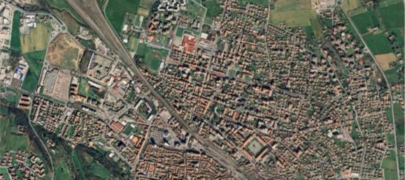 10 rooms House in Novi Ligure, Italy No. 34008 4