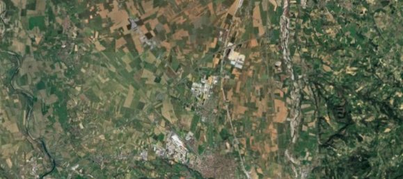 10 rooms House in Novi Ligure, Italy No. 34008 9