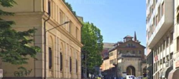 10 rooms House in Novi Ligure, Italy No. 34008 13