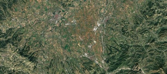 10 rooms House in Novi Ligure, Italy No. 34008 12