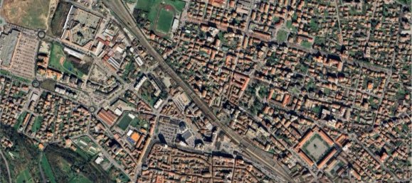 10 rooms House in Novi Ligure, Italy No. 34008 28