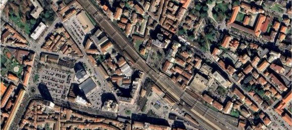 10 rooms House in Novi Ligure, Italy No. 34008 21