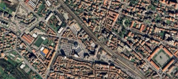 10 rooms House in Novi Ligure, Italy No. 34008 30