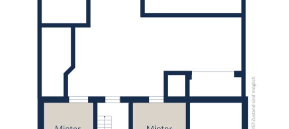 5 bedrooms Building in Dusseldorf, Germany No. 28861 6