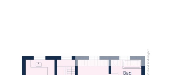 5 bedrooms Building in Dusseldorf, Germany No. 28861 5