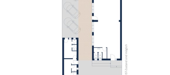 5 bedrooms Building in Dusseldorf, Germany No. 28861 2