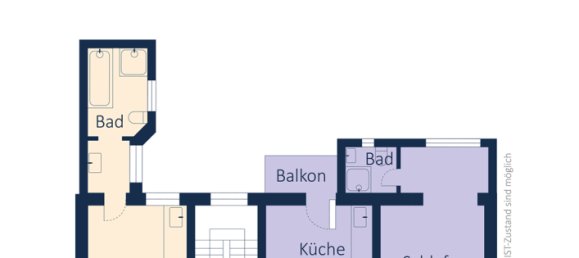 5 bedrooms Building in Dusseldorf, Germany No. 28861 4