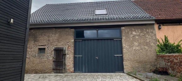 4 bedrooms House in Wurzburg, Germany No. 222174 4