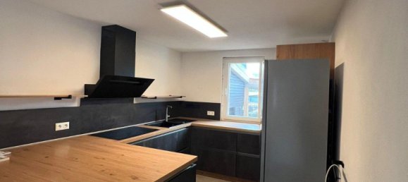 4 bedrooms House in Wurzburg, Germany No. 222174 8