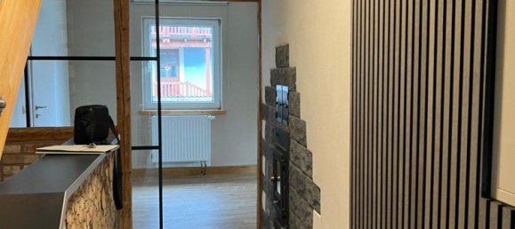 4 bedrooms House in Wurzburg, Germany No. 222174 2