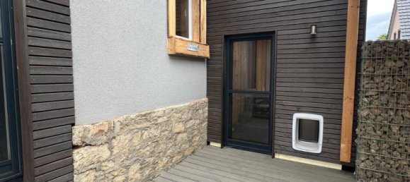 4 bedrooms House in Wurzburg, Germany No. 222174 7