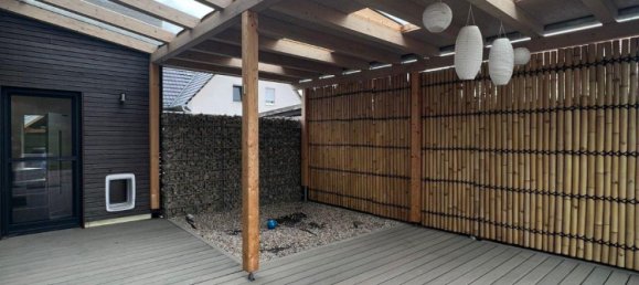 4 bedrooms House in Wurzburg, Germany No. 222174 5