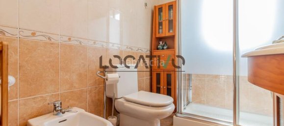 4 bedrooms House in Robledo de Chavela, Spain No. 138257 42