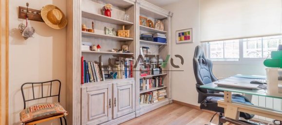 4 bedrooms House in Robledo de Chavela, Spain No. 138257 28