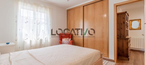 4 bedrooms House in Robledo de Chavela, Spain No. 138257 39