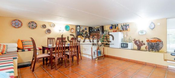 4 bedrooms House in Robledo de Chavela, Spain No. 138257 16