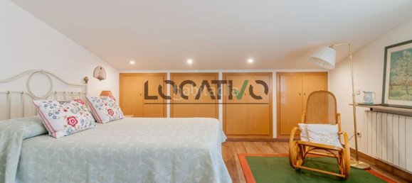 4 bedrooms House in Robledo de Chavela, Spain No. 138257 44