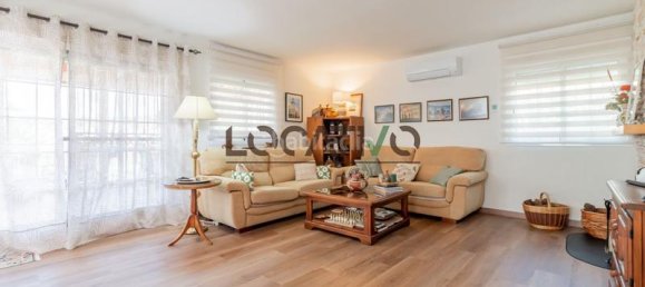 4 bedrooms House in Robledo de Chavela, Spain No. 138257 19