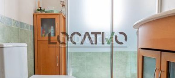 4 bedrooms House in Robledo de Chavela, Spain No. 138257 31