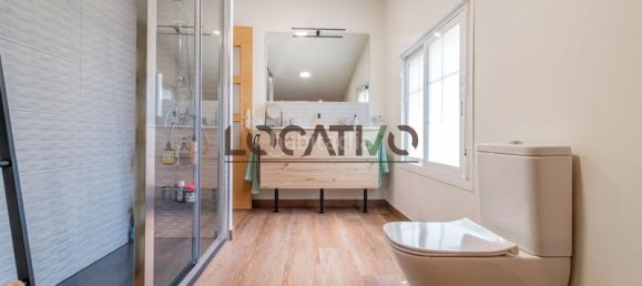 4 bedrooms House in Robledo de Chavela, Spain No. 138257 46