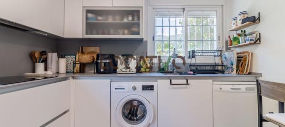 4 bedrooms House in Robledo de Chavela, Spain No. 138257 33