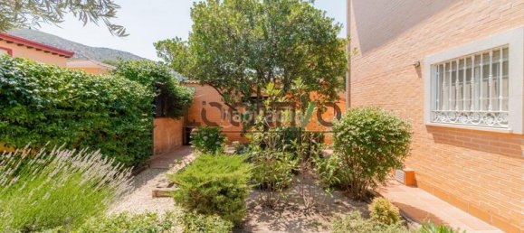 4 bedrooms House in Robledo de Chavela, Spain No. 138257 3