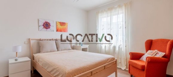 4 bedrooms House in Robledo de Chavela, Spain No. 138257 38