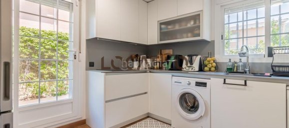 4 bedrooms House in Robledo de Chavela, Spain No. 138257 32