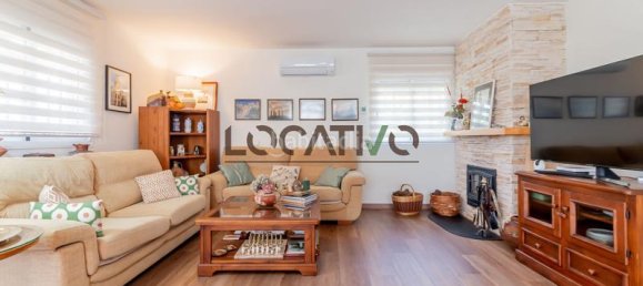 4 bedrooms House in Robledo de Chavela, Spain No. 138257 20