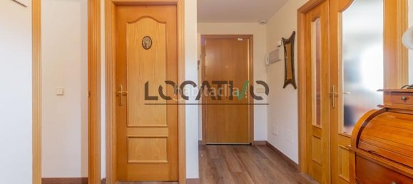 4 bedrooms House in Robledo de Chavela, Spain No. 138257 18