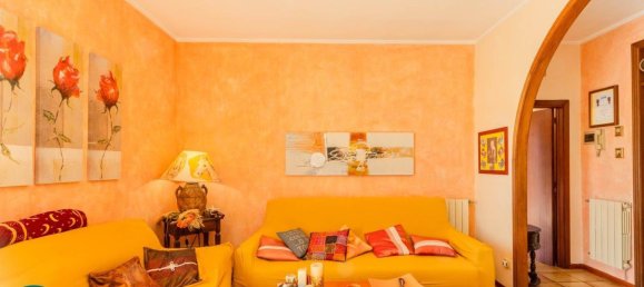 5غرفة شقة في Gavorrano, Italy رقم 215648 17