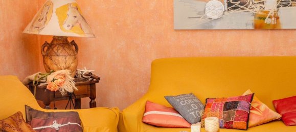 5غرفة شقة في Gavorrano, Italy رقم 215648 38