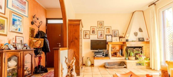 5غرفة شقة في Gavorrano, Italy رقم 215648 20