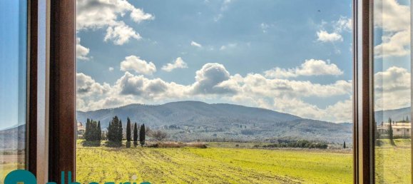 5غرفة شقة في Gavorrano, Italy رقم 215648 39