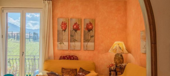 5غرفة شقة في Gavorrano, Italy رقم 215648 2