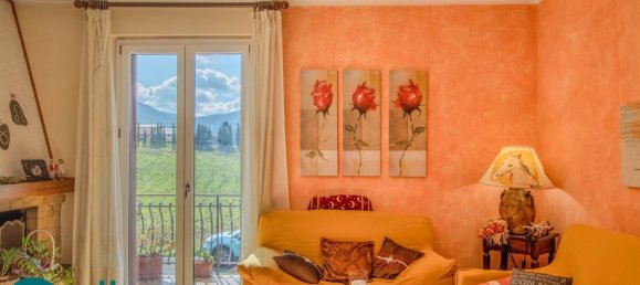 5غرفة شقة في Gavorrano, Italy رقم 215648 8