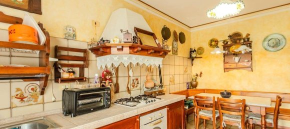 5غرفة شقة في Gavorrano, Italy رقم 215648 30